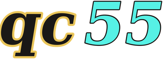 qc55 logo